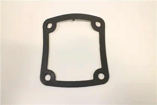 795385  Outlet Seal Gasket Replaces 793716 3" Pump Powerhorse/Northstar 1