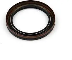 795387 Seal-Oil Replaces 791892 Briggs 1