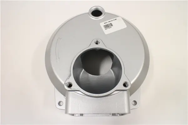 795391 Pump Body Replaces 793720 3" Pump Powerhorse/Northstar 1