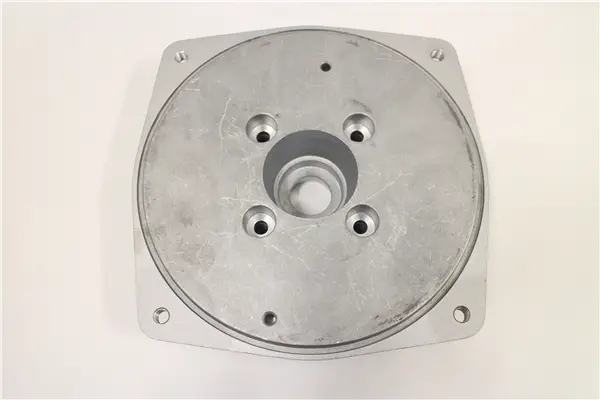 795396 Pump Cover Replaces 793712 3" Pump Powerhorse/Northstar 1