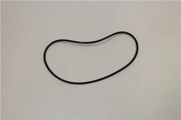 795400 Small O-Ring Replaces 793730 4" Pump Powerhorse/Northstar 1