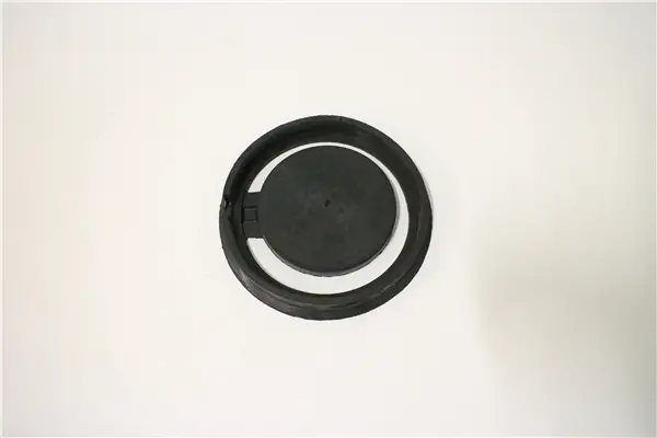 795402 Inlet Check Valve Replaces 793732 4" Pump Powerhorse/Northstar 1