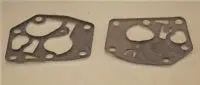 795478 Diaphragm Carburetor Briggs Bs 2 1