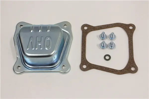 795593 Valve Cover Kit Northstar 1
