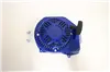 795608 Recoil Assembly Powerhorse 1