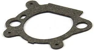 795629 Gasket-Air Cleaner Replaces 272653S Briggs And Stratton Br32/Wh4 1