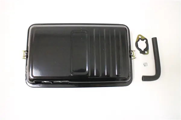 795632 Air Filter Assembly Kit Powerhorse/Northstar 1