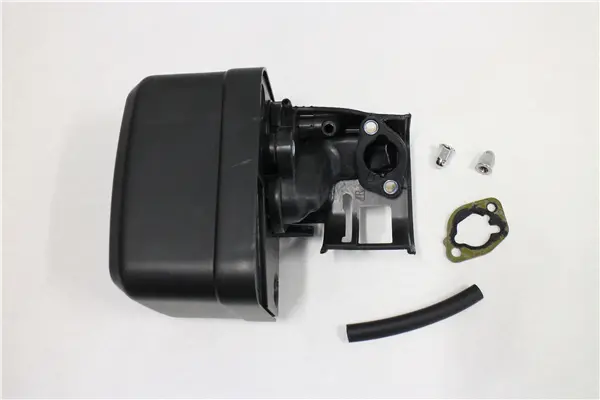 795653 Air Cleaner Kit Northstar 1