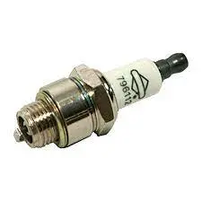 796112S Plug-Spark Replaces 802592 Spark Plug Briggs 1