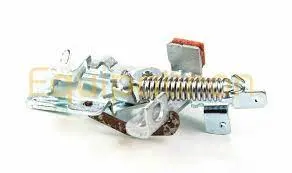 796136 Brake Replaces 695891 Briggs 1