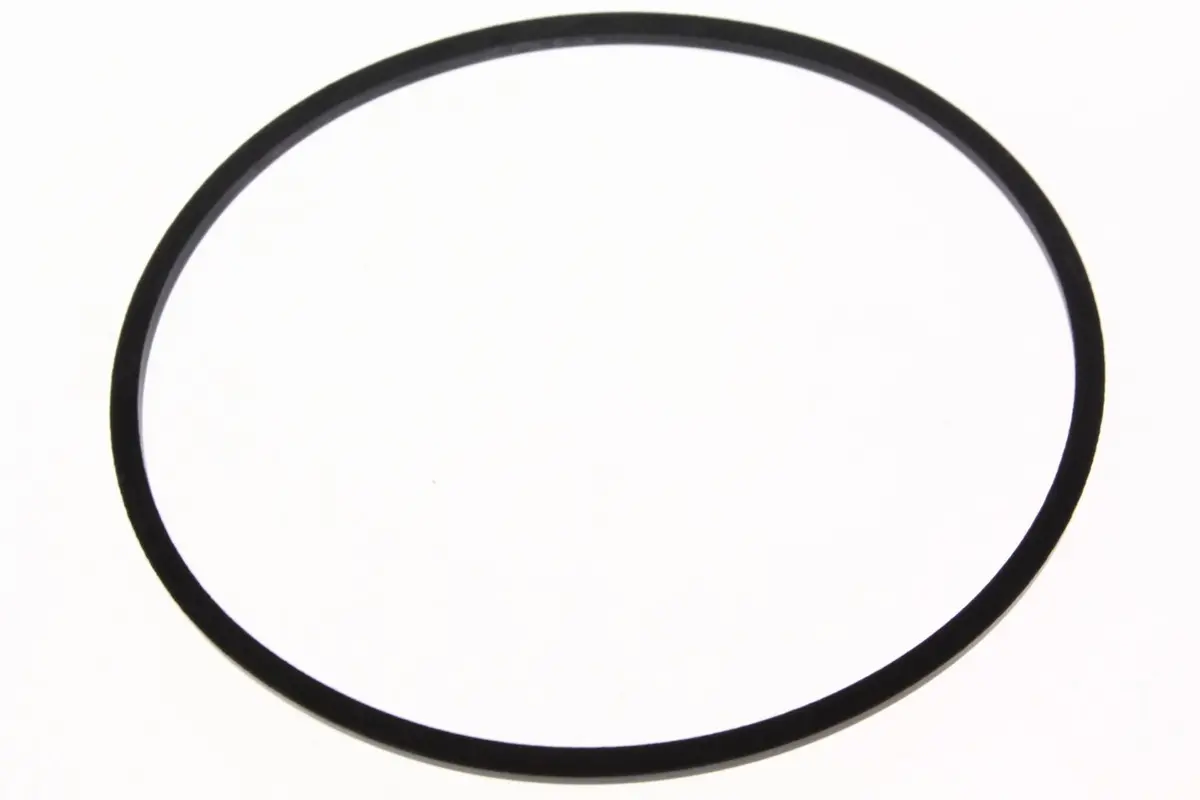 796141840000 Gasket, Float Chamber Yamaha 1