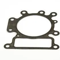 796584 Gasket, Cylinder Head Briggs & Stratton 1