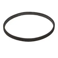 796610 Gasket-Float Bowl Briggs 1