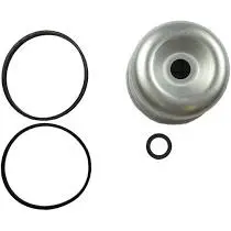 796611 Float Bowl Briggs 1