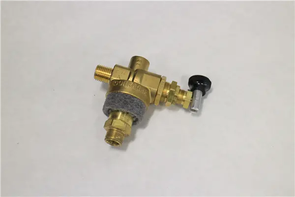 796933 Unloader Northstar 1