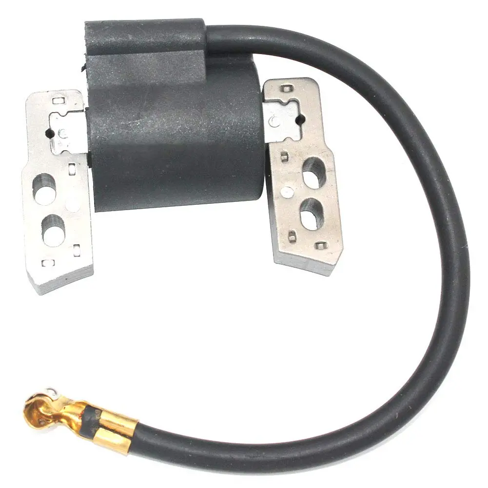 796964 Armature-Magneto Replaces 695711 Briggs 1