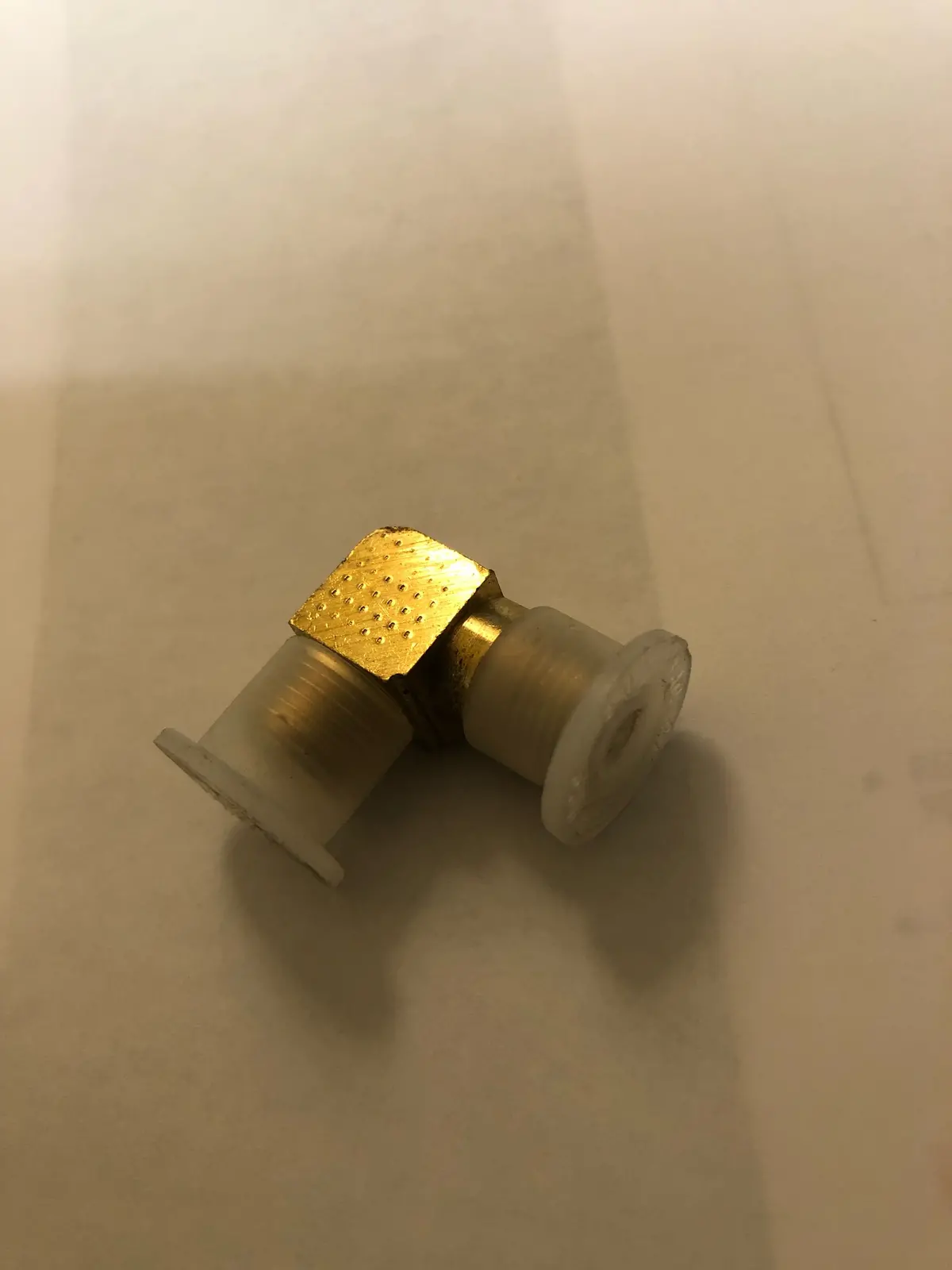 797039 Elbow Northstar 1