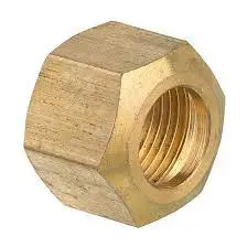 797040 Compression Nut 3/8" Northstar Ns9/W2 1