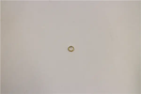 797041 Compression Sleeve 3/8" Northstar 1