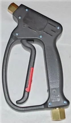 779168 Trigger Gun Only Northstar 1