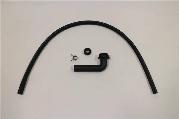 797277 Fuel Line Kit Powerhorse/Northstar 1