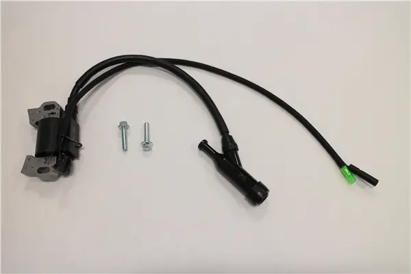 797278 Ignition Coil Powerhorse/Northstar 1