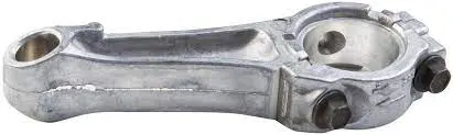 797306 Rod-Connecting Briggs 1