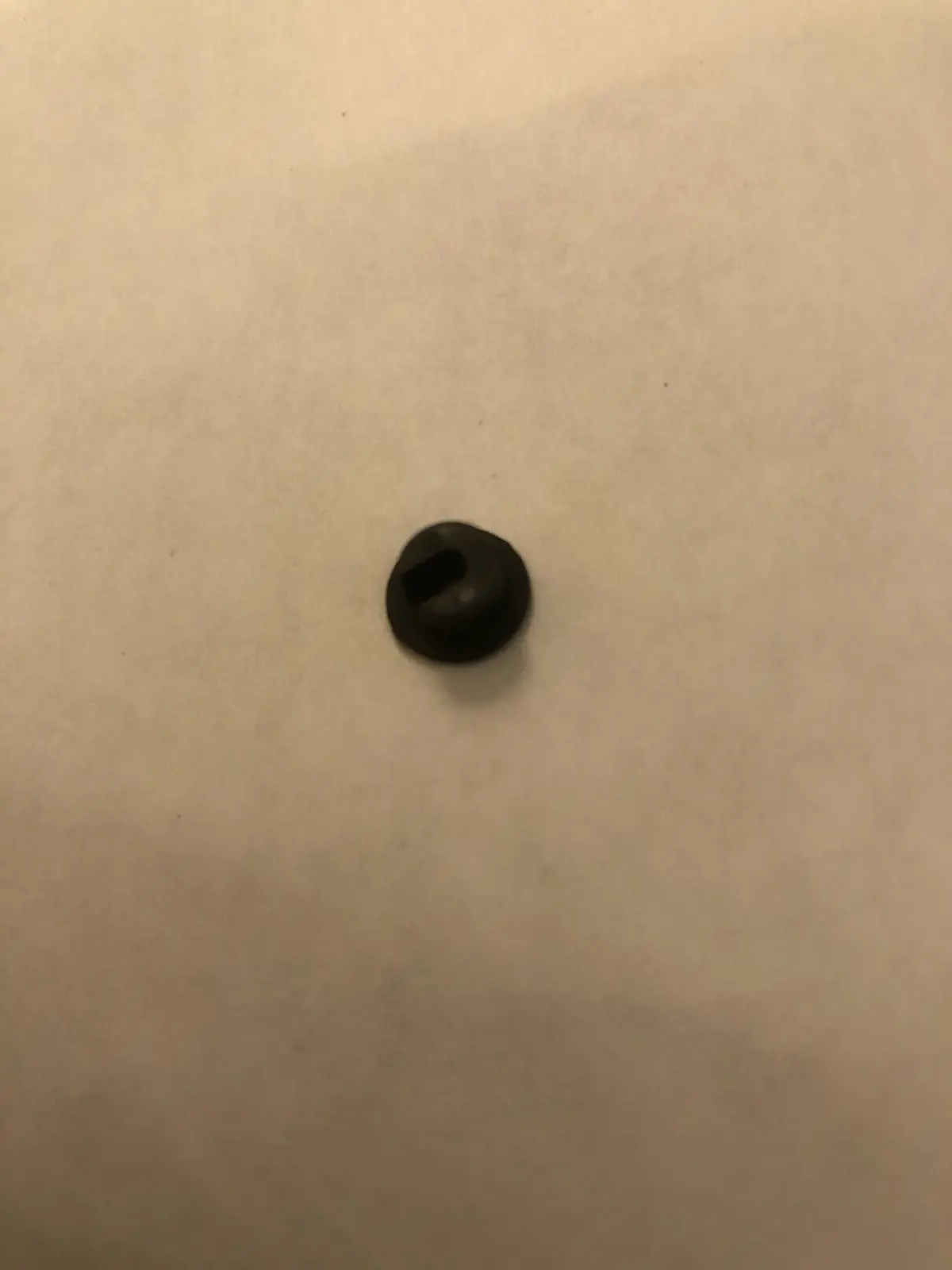 Cd4604 Bushing Northstar 1