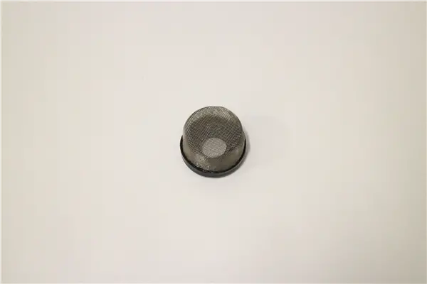 797601 Strainer 3 4 Suction Northstar 1