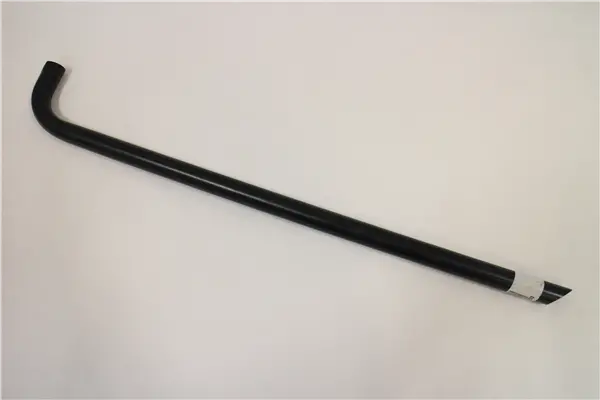 797603 Draw Tube 41 Gallon Northstar Wh2 1
