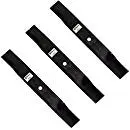 797704 Blade, Mulching Big Dog 1