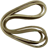 797720   Deck Belt   Big Dog 1