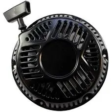 797747 Recoil Starter Briggs 1