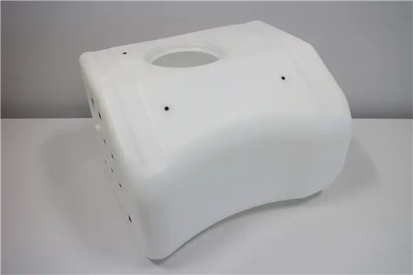 798522 Tank 15 Gallon Northstar Sprayer 1