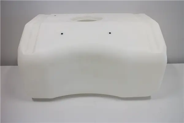 798524 Tank 26 Gallon Northstar Sprayer 1