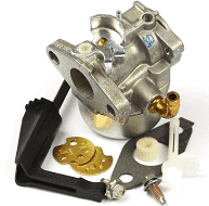 798653 Carburetor Briggs 1