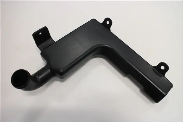 798737  Soap Tank Replaces 795449 Northstar 1