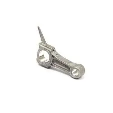 798813 Rod-Connecting Replaces 690124 Briggs 1