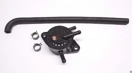 799056 Fuel Pump Briggs 1