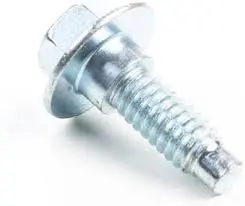 799370 Screw Replaces 697103 Briggs 1