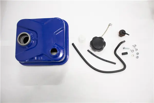 791624 Fuel Tank Kit Now Use 799842 Powerhorse Northstar 1