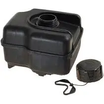 799863 Fuel Tank Briggs 1