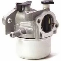 799866 Carburetor Briggs 1