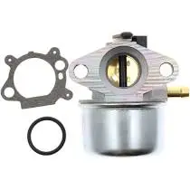 799868 Carburetor Briggs 1