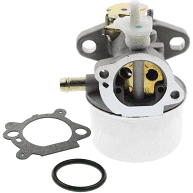792253 Carburetor - Use 799869 Briggs 1