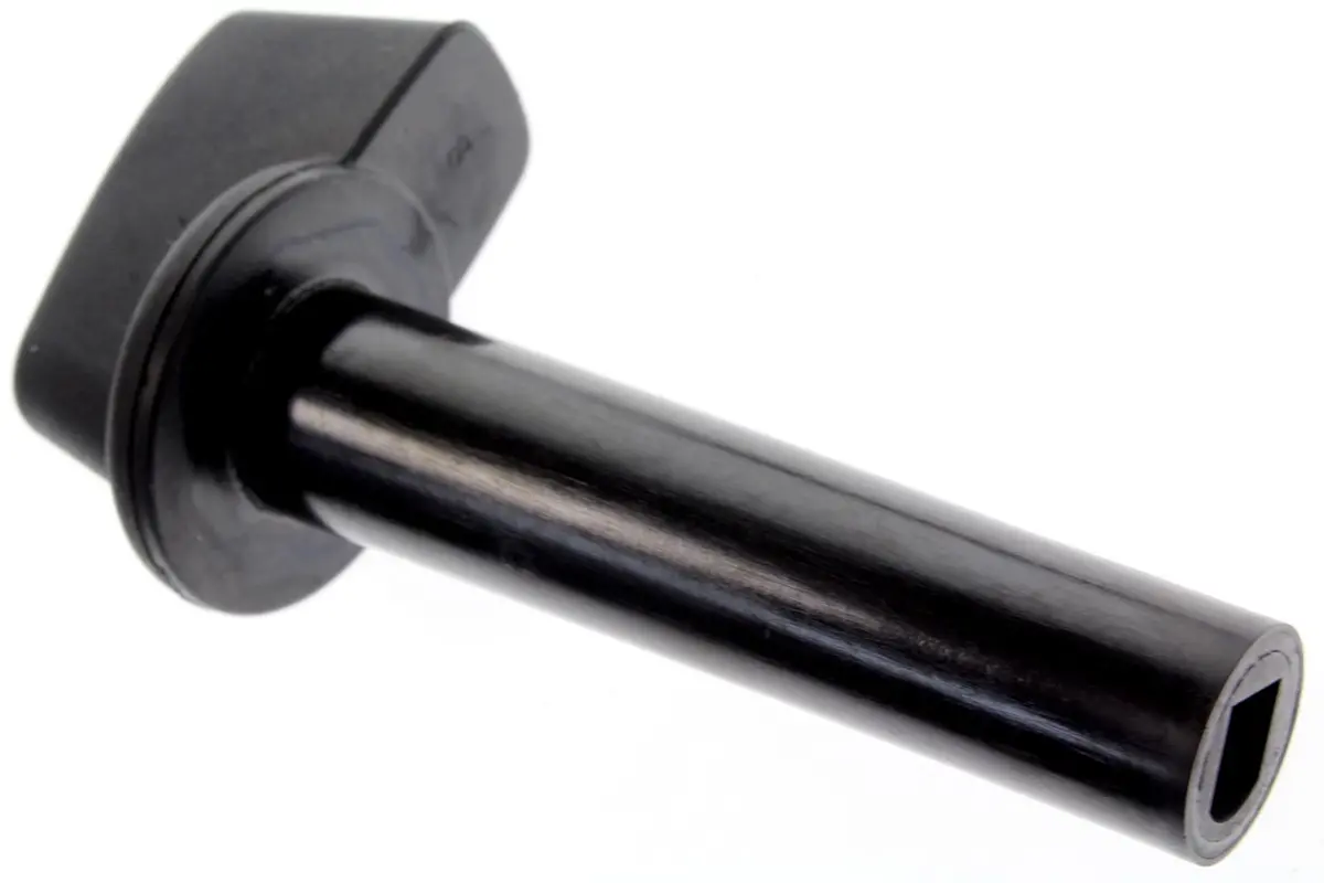 7Cf245241000 Lever, Cock Yamaha 1