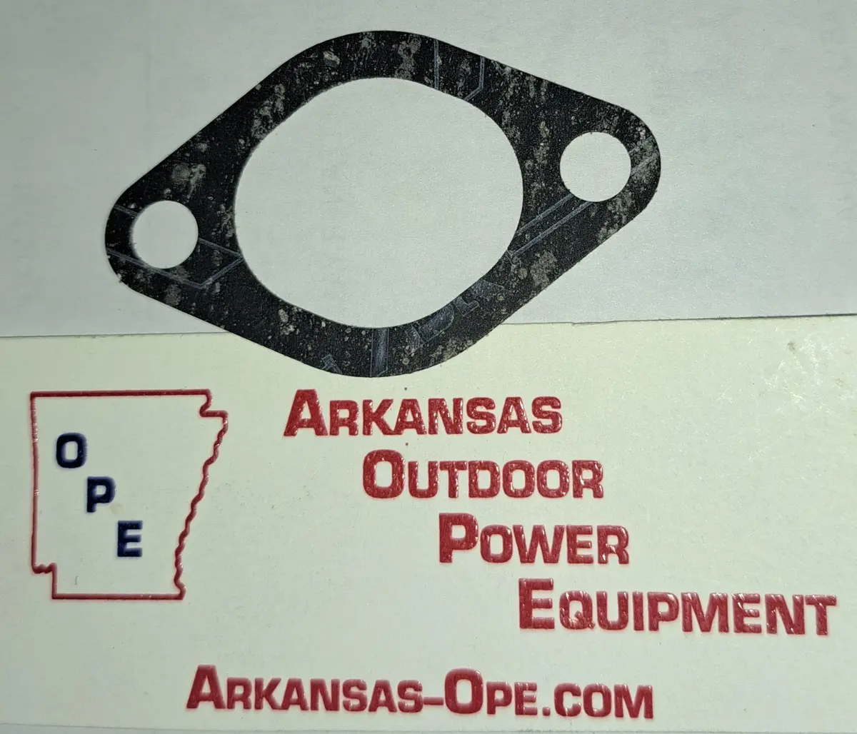 7Cne35670100 Gasket Yamaha 1