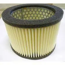 7Cpe44510000 Element, Air Cleaner Yamaha 1