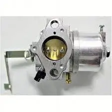 7Cre410011200 Carburetor For Coleman Generator Yamaha 1
