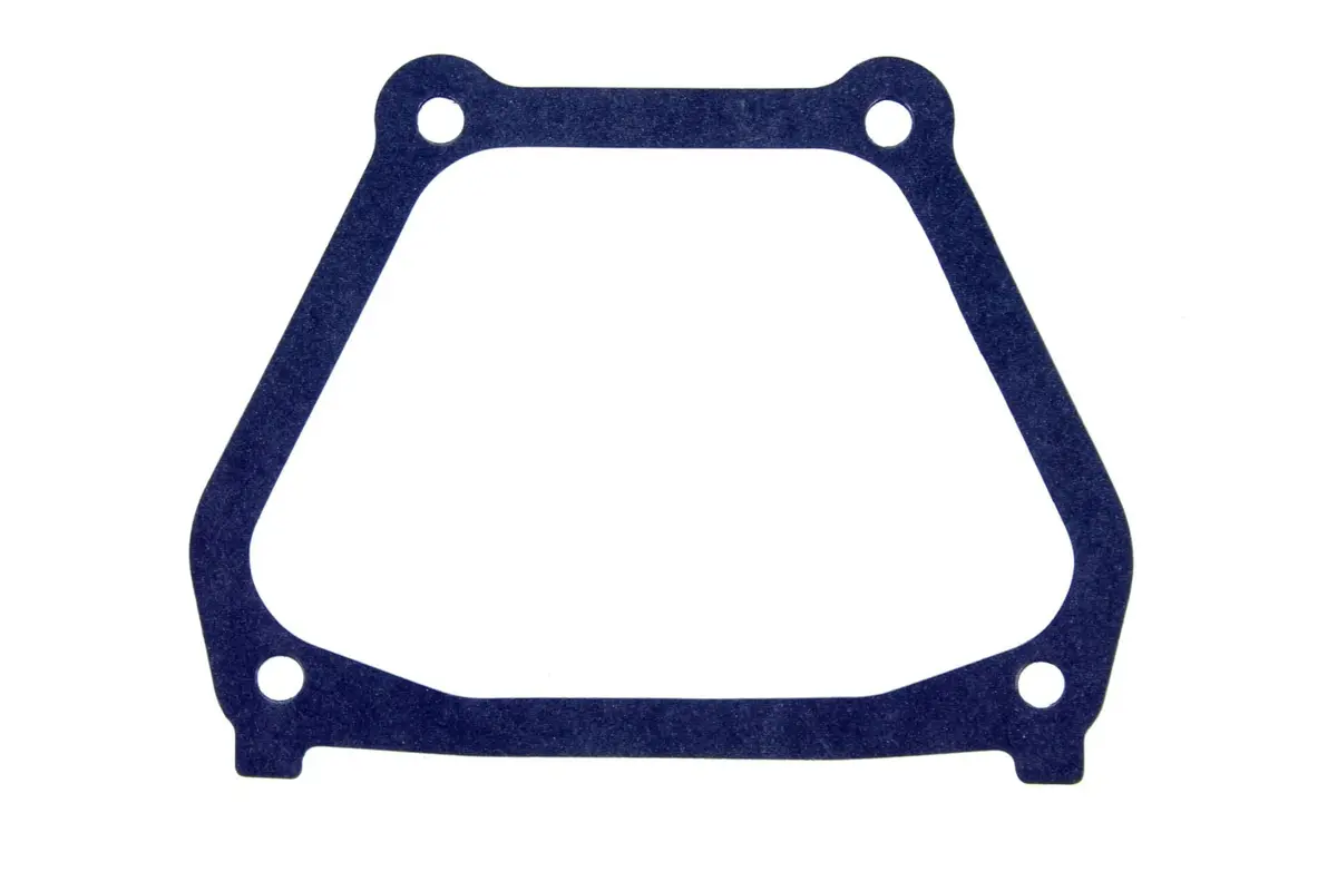 7Cte11930000 Gasket, Head Cover Yamaha 1
